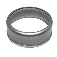 Spacer Drive Shaft Collar Set for Yamaha F150