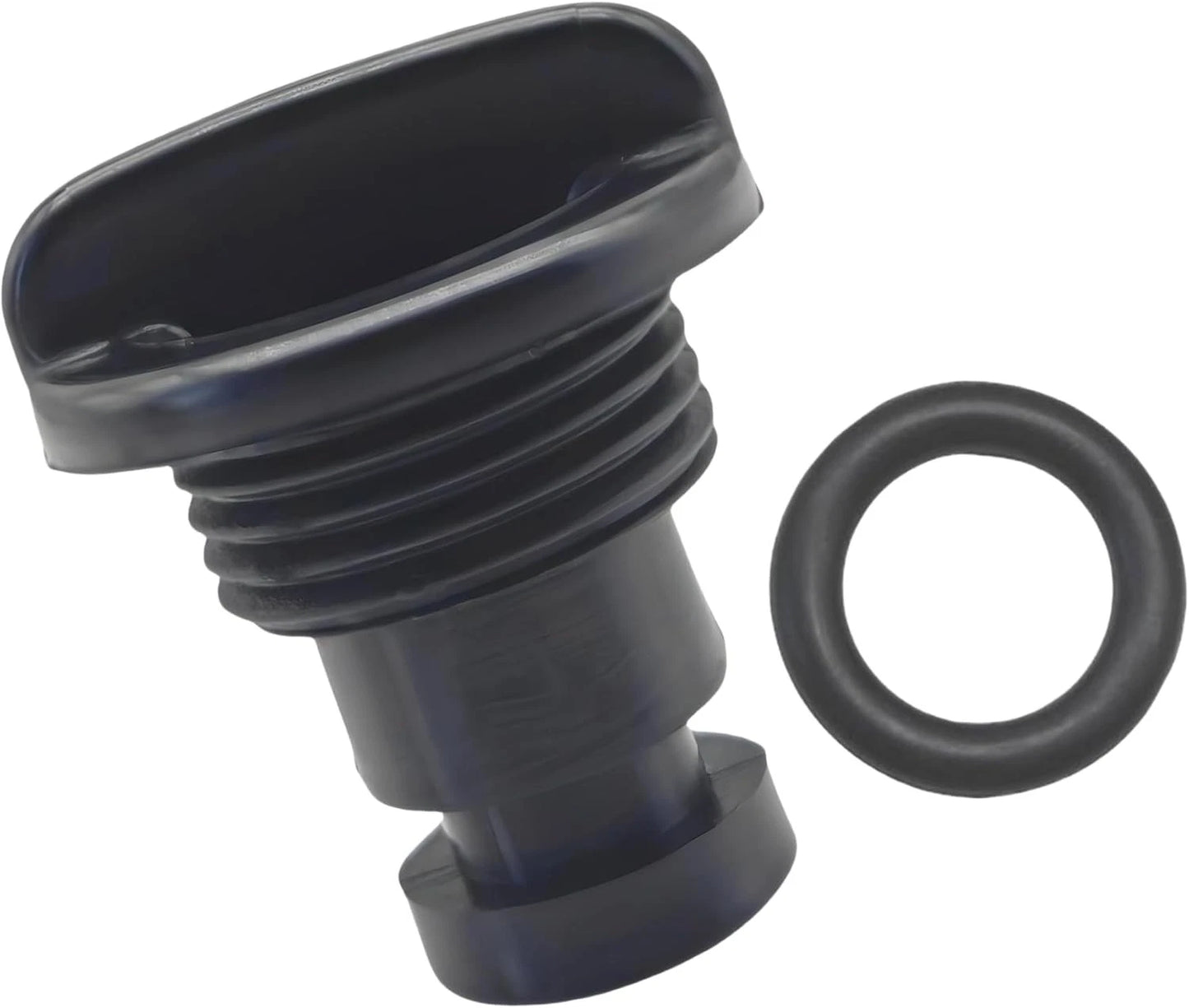 Suzuki Outboard Flush Plug Gasket for DF140/DF175/DF200 (2001-2023)