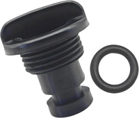 Suzuki Outboard Flush Plug Gasket for DF140/DF175/DF200 (2001-2023)