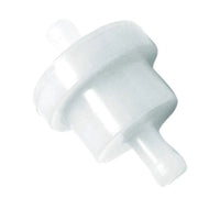 Fuel Filter for Suzuki DF 4/5/6/8/9.9 HP 4-Stroke Outboard Marine