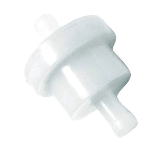Fuel Filter for Suzuki DF 4/5/6/8/9.9 HP 4-Stroke Outboard Marine