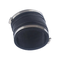 Lower Exhaust Bellows for MerCruiser 3.0L/4.3L/5.0L/5.7L (1990-2000)