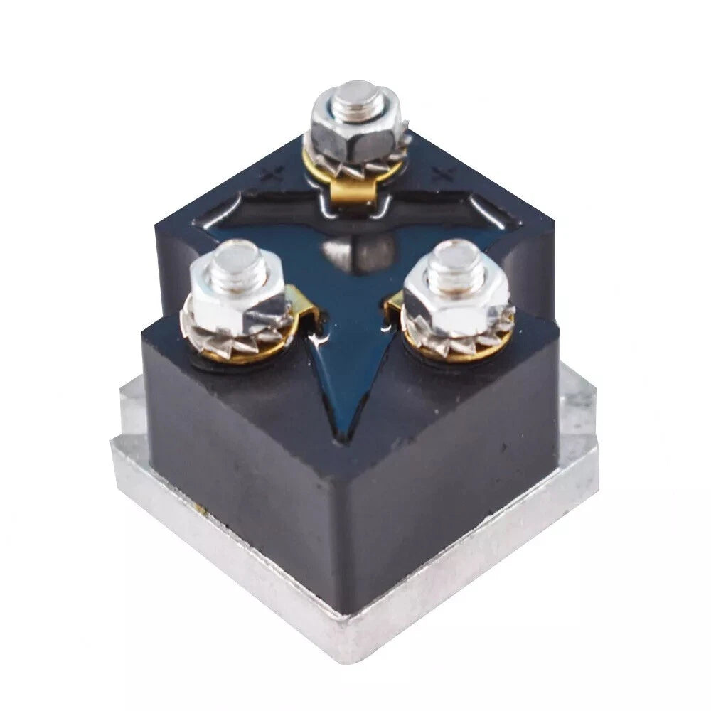 Rectifier for Mercury Outboard 40-60HP (62351A1/62351A2/816770T)