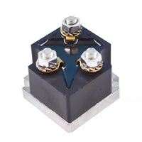 Rectifier for Mercury Outboard 40-60HP (62351A1/62351A2/816770T)