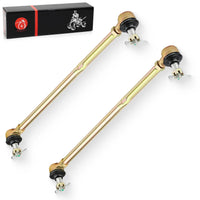 Tie Rod Ends Kit for Kawasaki KFX450R 2008-2014