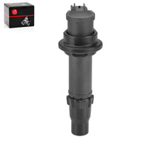 Ignition Coil Stick for Kawasaki KX250F 2006-2010