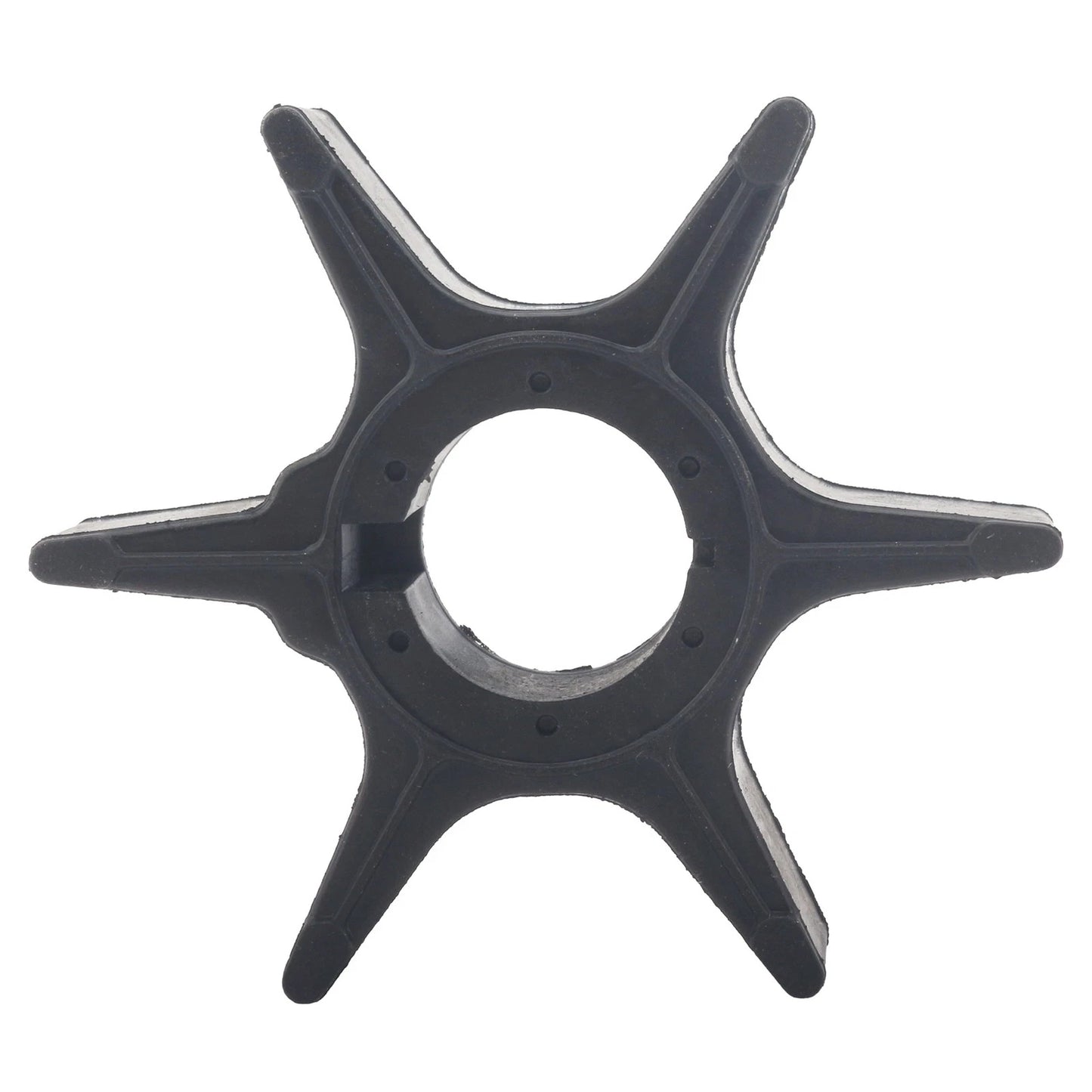 Outboard Water Pump Impeller for Suzuki 25HP 2-Stroke (2016+)