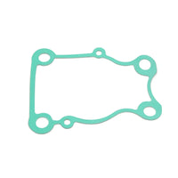 Water Pump Impeller Kit for Yamaha F40/F50/F60HP Outboard