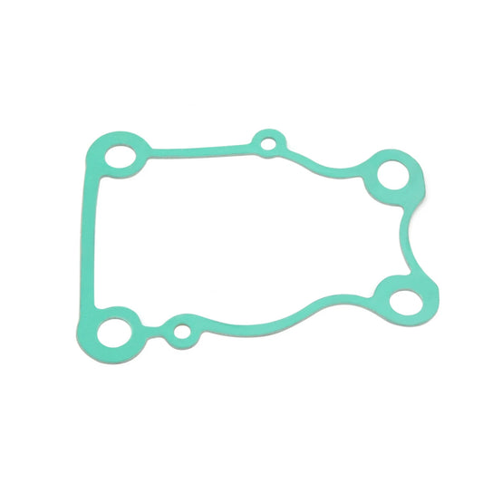 Water Pump Impeller Kit for Yamaha F40/F50/F60HP Outboard