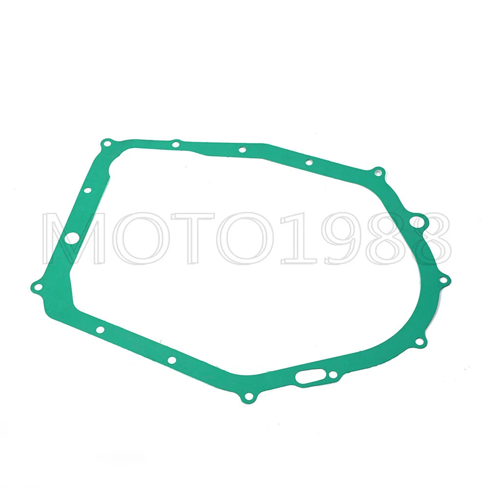 Cam Timing Chain Guides Tensioner Gasket for Yamaha Warrior 350 YFM350 1987-04