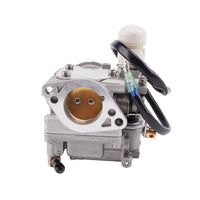 Carburetor Assy for Tohatsu/Nissan 4-Stroke 18HP Outboard