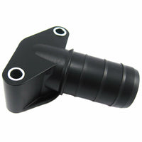 Hose Fitting Nipple Connection for OMC V Diesel Models 1987-1995