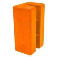 Outboard Tilt/Trim Motor Support Trim Block for Orange SCB Models