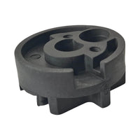 Fuel Filter VST Pump for Yamaha F115-F225HP 2000-UP