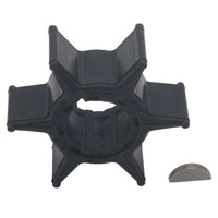 Water Pump Impeller for Yamaha 40-70HP Outboard Motor (6H3 Series)