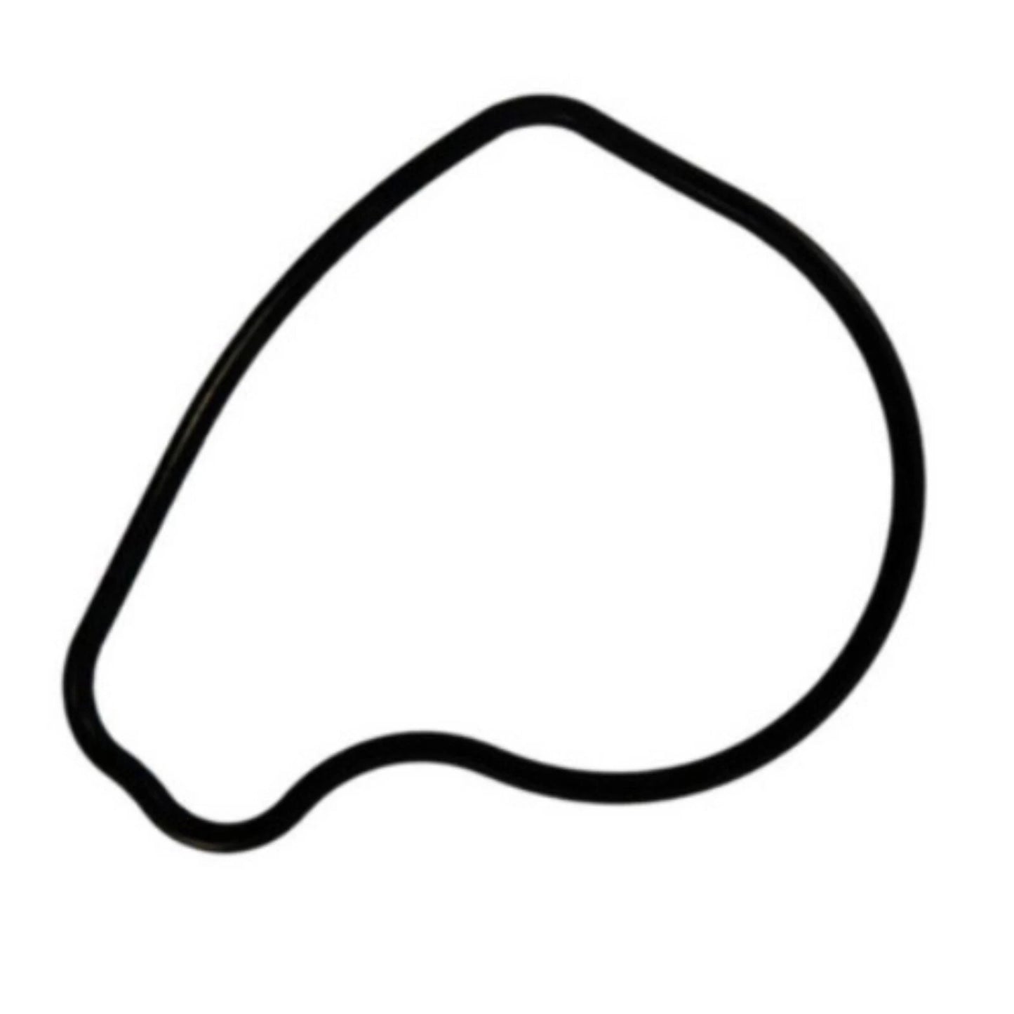 Water Passage Gasket Seal for OMC Cobra/Volvo Penta Outdrive