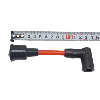 compare product Spark Plug-Coil Wire 5