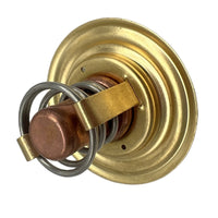 Thermostat Kit 60°C for Volvo Penta MD6/MD7 (1970-1990)