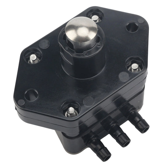 Fuel Pump for Mercury/Mariner Outboard 25-60HP (1996-2002)
