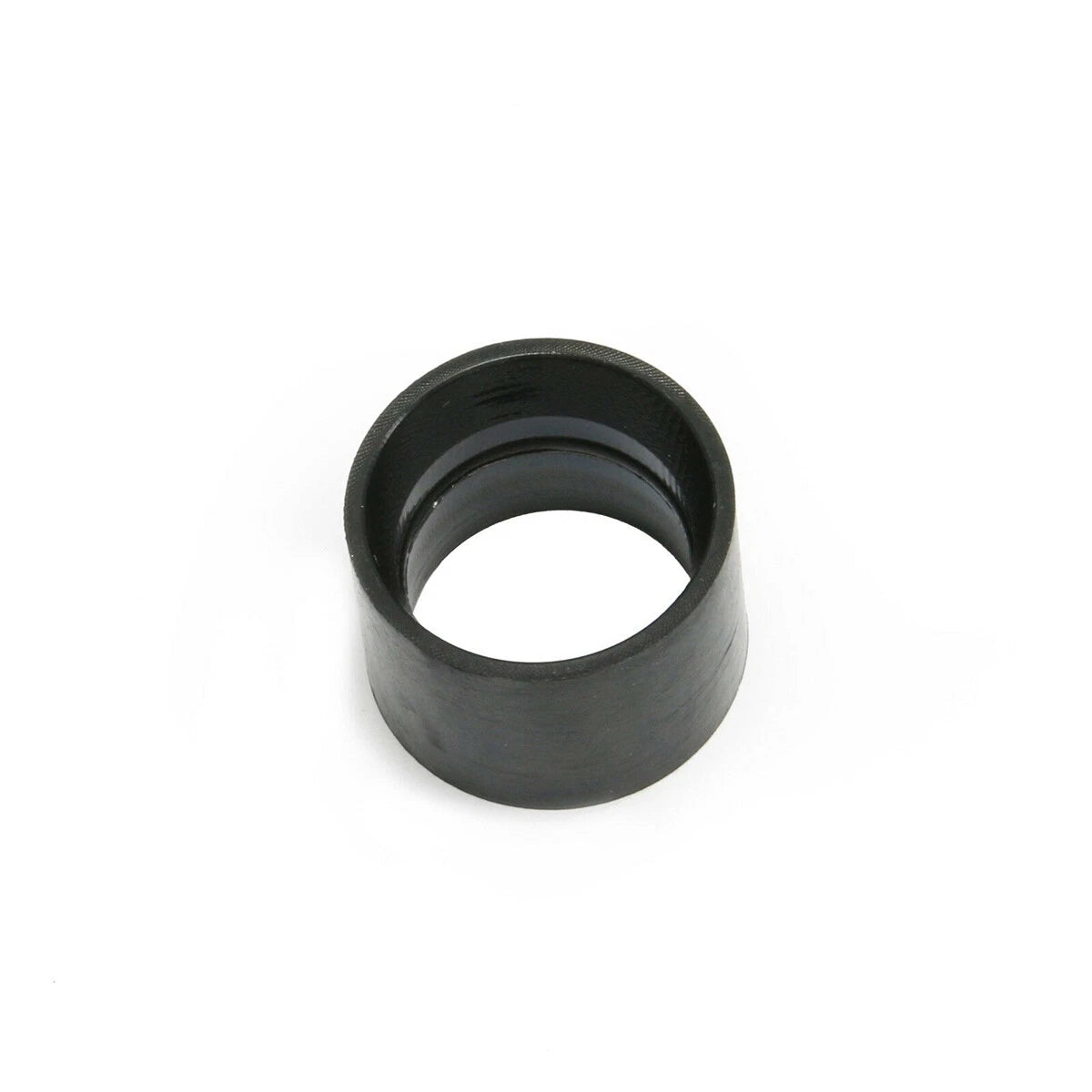 Water Pump Impeller Kit for Evinrude/Johnson 85-115HP V4 Outboard