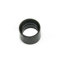 Water Pump Impeller Kit for Evinrude/Johnson 85-115HP V4 Outboard