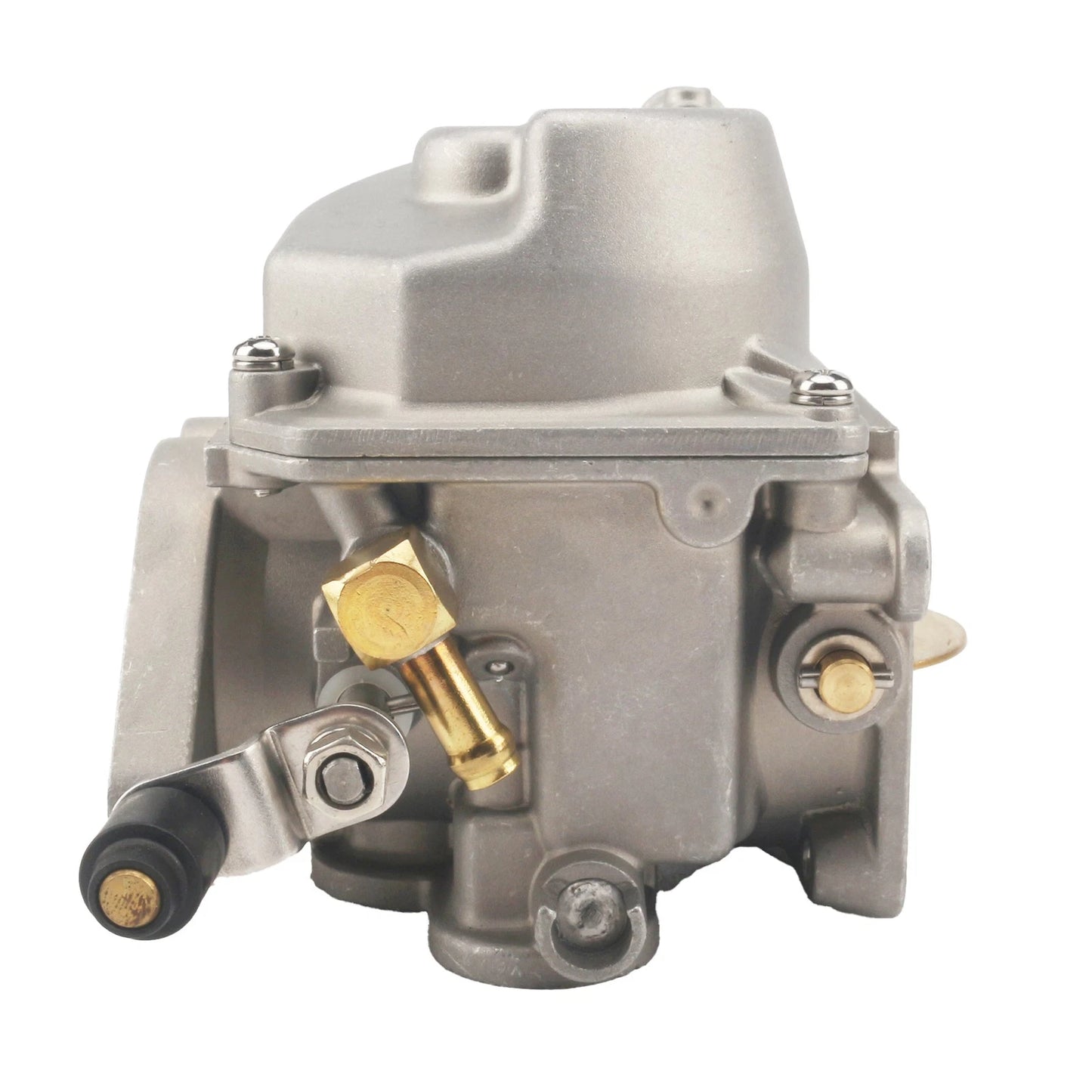 Carburetor for Mercury/Mariner 25/30HP Outboard Motor New