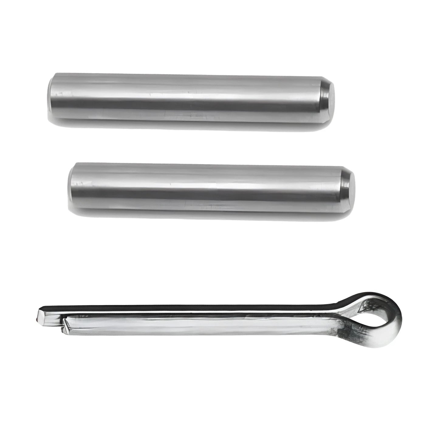 Prop Shaft Seal Kit for Nissan Tohatsu Outboard Motor