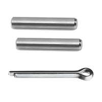 Prop Shaft Seal Kit for Nissan Tohatsu Outboard Motor