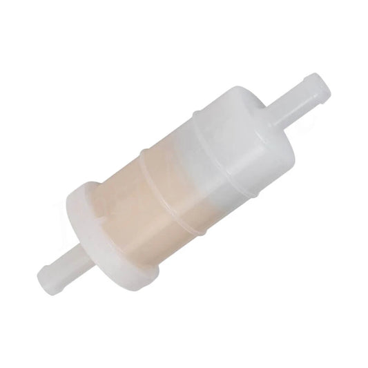 Fuel Filter for Mercury Outboard 4-Stroke 25-90HP Motors