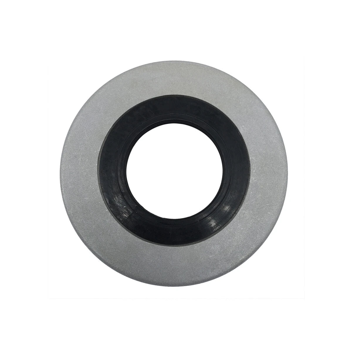 Gimbal Bearing Seal for Mercruiser Alpha 1 Gen 1/2, Bravo I/II/III