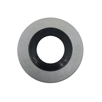 Gimbal Bearing Seal for Mercruiser Alpha 1 Gen 1/2, Bravo I/II/III