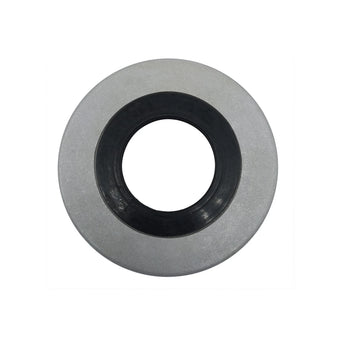 compare product Gimbal Bearing Seal for Mercruiser Alpha 1 Gen 1/2, Bravo I/II/III