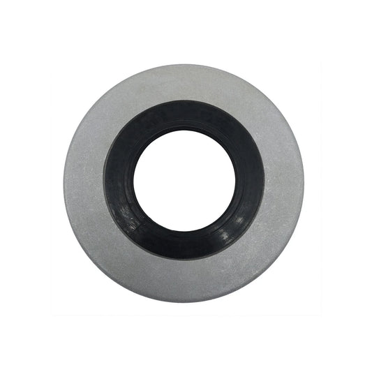 Gimbal Bearing Seal for Mercruiser Alpha 1 Gen 1/2, Bravo I/II/III