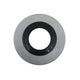 Gimbal Bearing Seal for Mercruiser Alpha 1 Gen 1/2, Bravo I/II/III