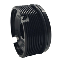 Trim Cylinder End Cap Seal for Johnson/Evinrude 60-300HP Outboard