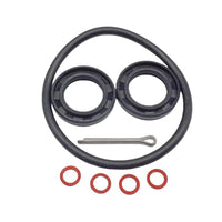 Lower Unit Seal Kit for Yamaha Outboard 75-90HP (93101-25M03, 93210-85M97)