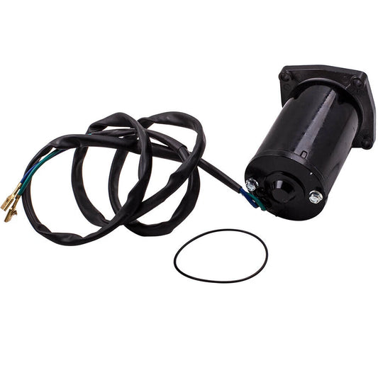Tilt Motor for Evinrude Johnson OMC Reversible