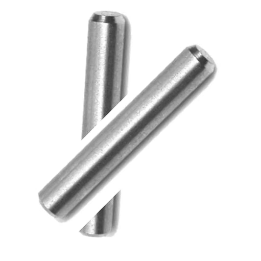 Shear Pin for Honda BF20F/BF2A/BF2D/BF2.3D (2 HP)