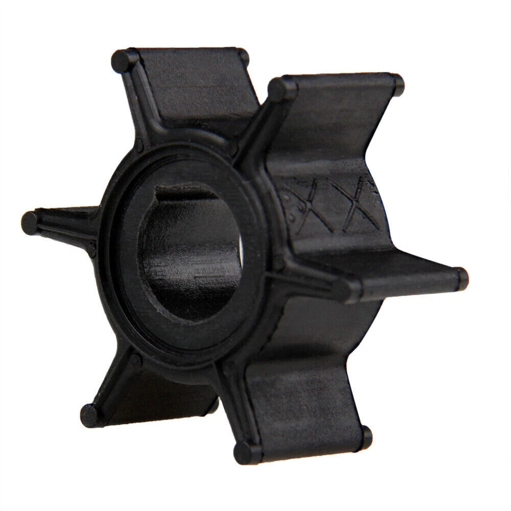Water Pump Impeller for Mercury Mariner 2.5-6HP Outboard Motor