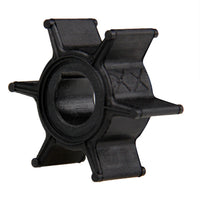 Water Pump Impeller for Mercury Mariner 2.5-6HP Outboard Motor