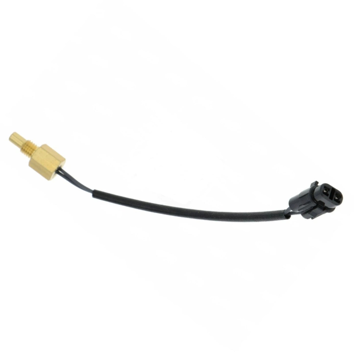 Engine Temp Sensor for Suzuki DF25/DF30 25HP/30HP Outboard