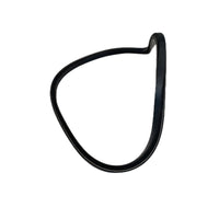 V Belt for Yanmar 2GMLP/2GM20/2GMYE/3GM30 Inboard Engine