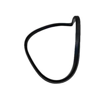 compare product V Belt for Yanmar 2GMLP/2GM20/2GMYE/3GM30 Inboard Engine