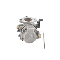 Carburetor for SUZUKI 2-Stroke 20-30HP, DT25/DT30/DT40 Outboard