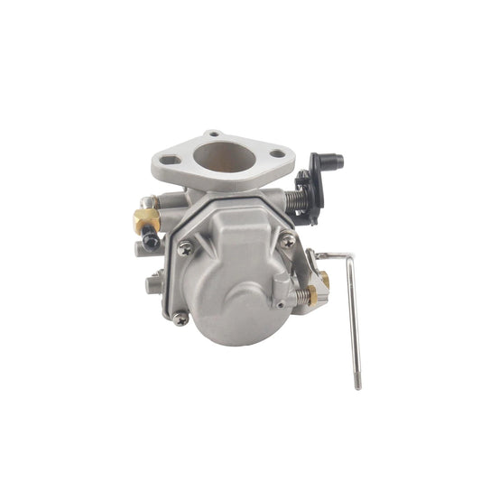 Carburetor for SUZUKI 2-Stroke 20-30HP, DT25/DT30/DT40 Outboard