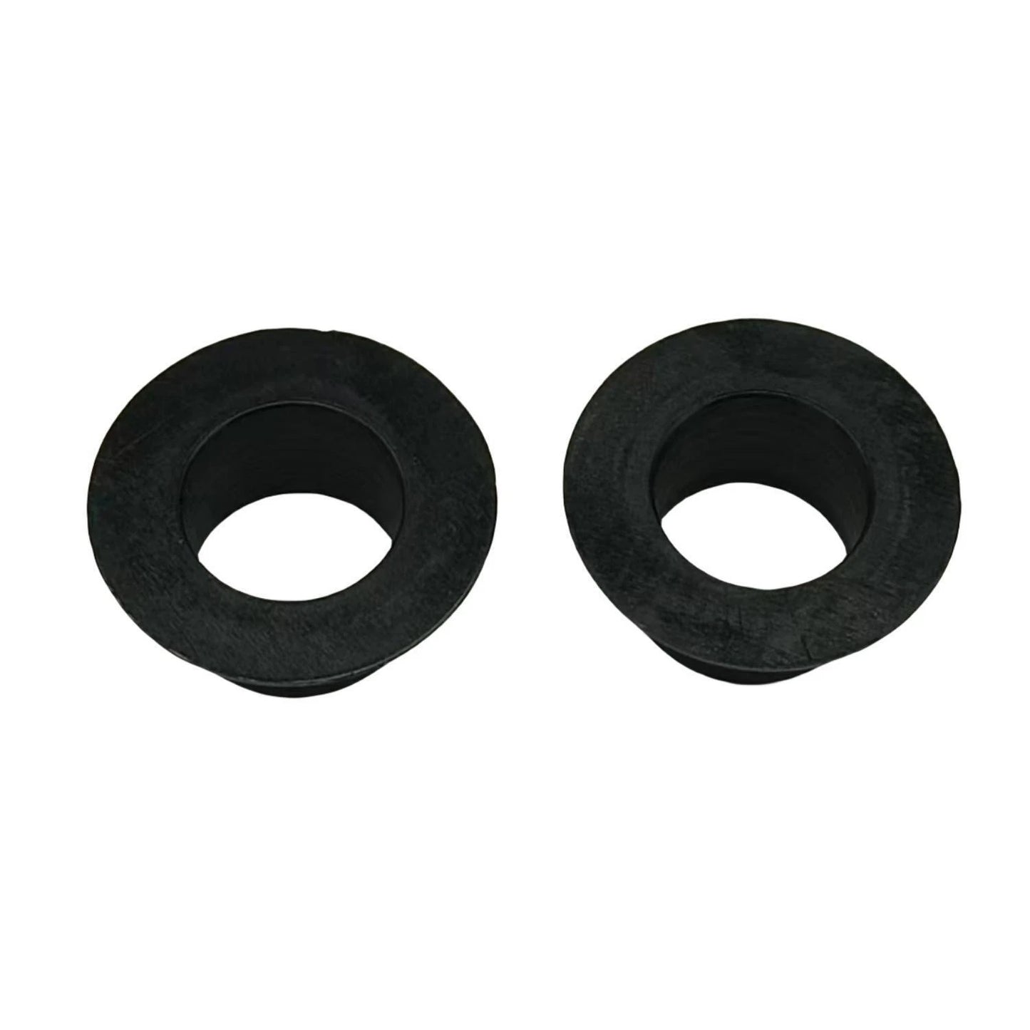 Tilt Bushings for OMC Volvo Penta AQ270T AQ280T