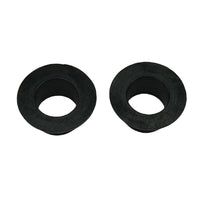 Tilt Bushings for OMC Volvo Penta AQ270T AQ280T