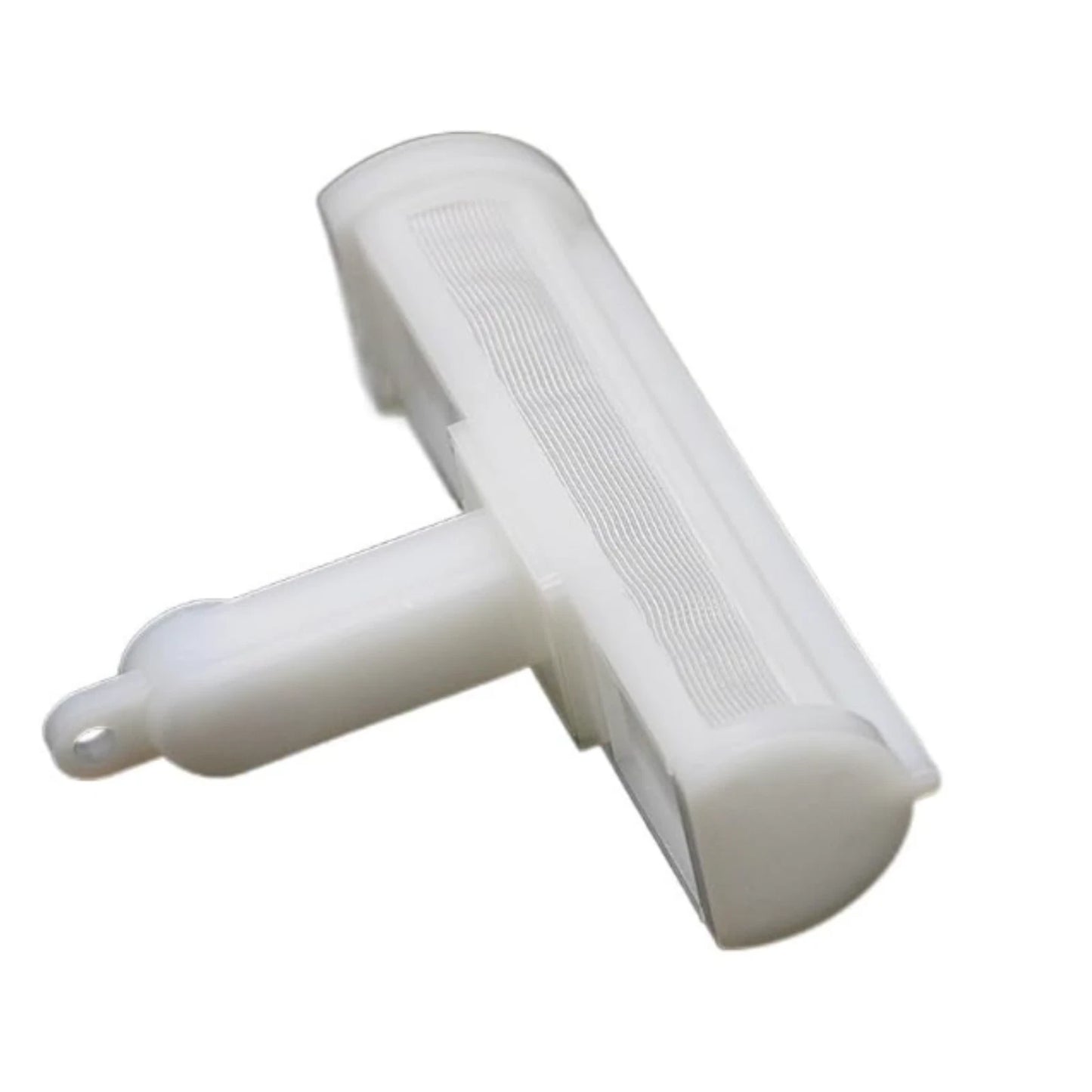 Fuel Filter Strainer for Mercury 4-Stroke F75/F80/F90/F100 (2000-2023)