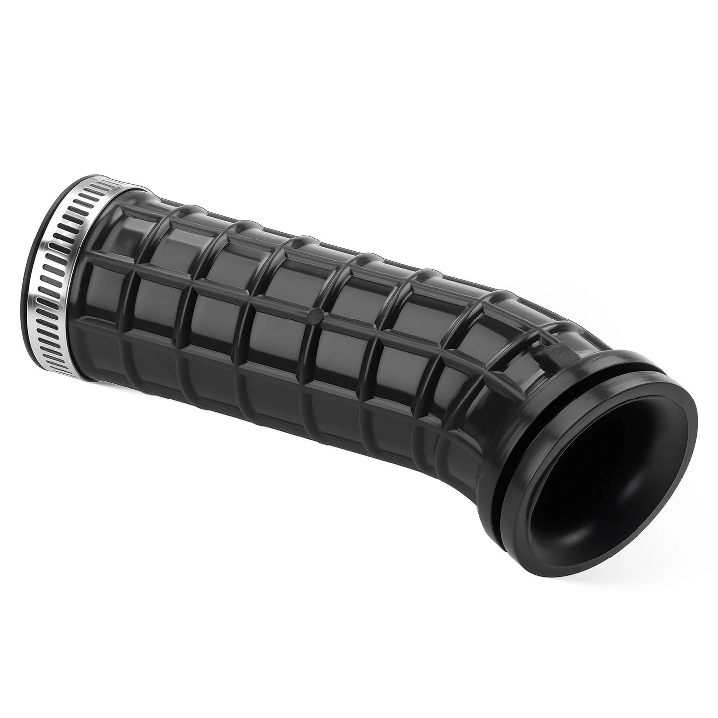 Intake Boot for Yamaha Badger 80 YFM80 (1985-1988)