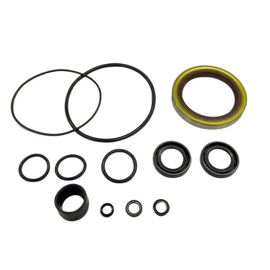 Upper Driveshaft Housing Seal Kit for MerCruiser Alpha I Gen II